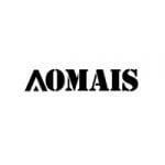AOMAIS-Gutscheincodes