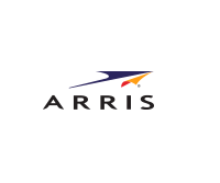 ARRIS 优惠券代码