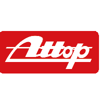 ATTOP クーポンコード