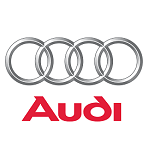 Купоны Audi