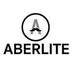 รหัสคูปอง Aberlite