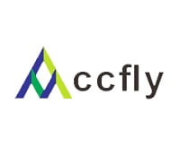 Accfly Coupons