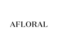 Afloral Coupon Codes