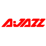 Ajazz-Gutscheincodes