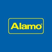 Alamo-couponcodes