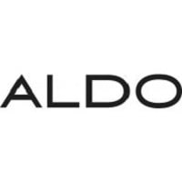 Aldo kortingscodes