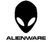 קופונים של Alienware
