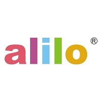 Alilo-Gutscheincodes