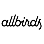 Allbirds 优惠券代码