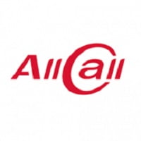 Allcall-coupons