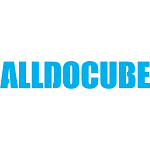 Alldocube 优惠券代码