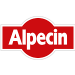 Cupons Alpecin