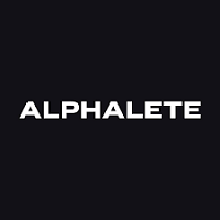Коды купонов Alphalete