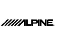 Коды купонов Alpine