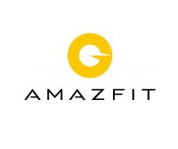 Amazfit-couponcodes