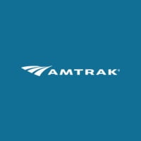 Códigos de cupom Amtrak