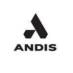 Andis-Gutscheincodes