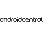 رموز القسيمة المركزية لنظام Android