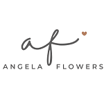 Kupon Bunga Angela