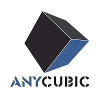 رموز القسيمة Anycubic