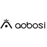 קופונים של Aobosi