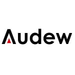 Audew-Gutscheincodes