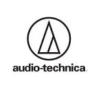 Kupon Audio-Technica