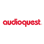 كوبونات AudioQuest