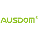 קופונים של Ausdom