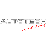 Купоны Auto-Tech