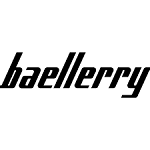 BAELLERRY Coupons