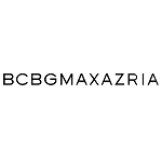 Códigos de cupom BCBGMAXAZRIA