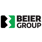 BEIER Coupon Codes