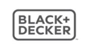 Cupons BLACK+DECKER