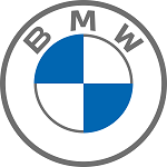קופונים של BMW