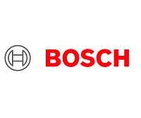 BOSCH Coupons