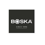 BOSKA coupons