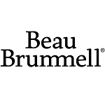Kupon Beau Brummell