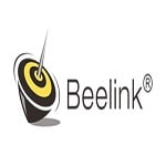 Beelink-Gutscheincodes