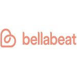 Códigos de cupom Bellabeat