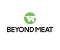 Beyond Meat-bon
