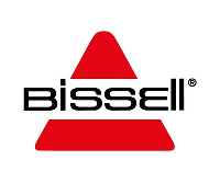 Cupons Bissell