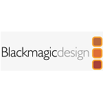 Black Magic Design Coupons