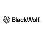 Black Wolf Coupons