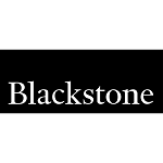 Blackstone-Gutscheine