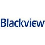Códigos de cupón Blackview