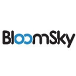 BloomSky Coupon Codes
