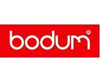 Códigos de cupom Bodum