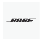 Códigos de cupón de Bose