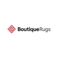 Gutscheincodes für Boutique Rugs